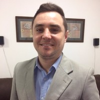 Abner Silva
