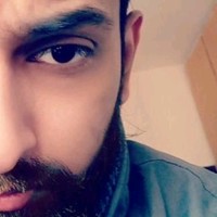 Rabee Shah