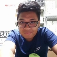 Hirduwan Saini