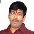 Mahesh Gaikwad