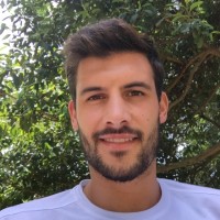 Sandro Brunner