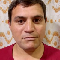 Angel Andres Gañet