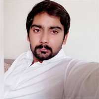 Zeeshan Adil