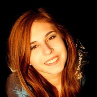 Diana Melero