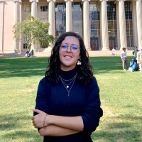 Lilian Molina Ruiz