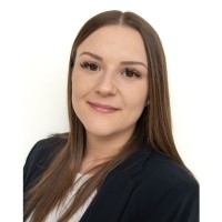Celine Reidt