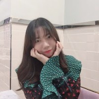 차분밤 BAMI_