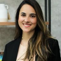 Jéssica Silva