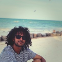 Sahil K.