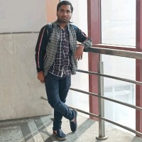 Ankit Singh