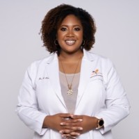 Chesahna Kindred, Md, Mba, Faad