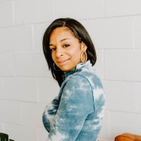 Krystal King