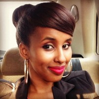 Huda J.