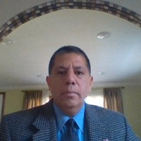 Eduardo Canales