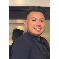 Omar Orozco