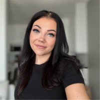 Veera Anttila