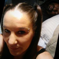 Stephnie Fewell