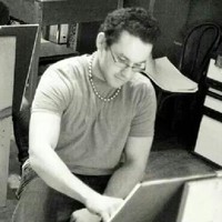 Daniel Berberich