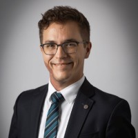 Matt Dykeman