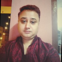 Dipanjan Choudhury