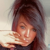 Alicia Thiry