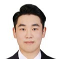 Kildae Kim