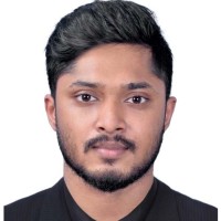 Nashid Nazar
