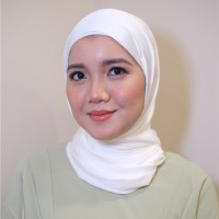 Dayang Sorfina
