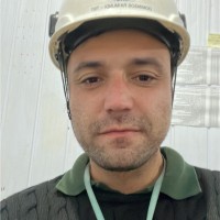 Domingos Raimundi
