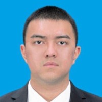 李金翰