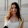 Sonya Shafir
