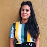 Deepika Gavit