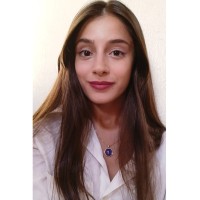 Amani Haboubati