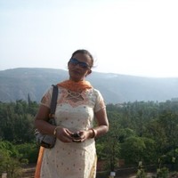 SONAL MODI