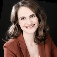Carina Oberenzer