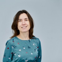 Ester Meerman
