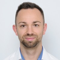 Oscar Truschnig