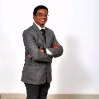 Sankaran N