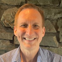 John Yurcisin