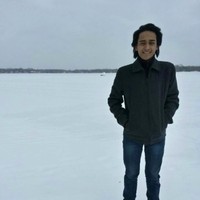 Ameer Fiqri Barahim