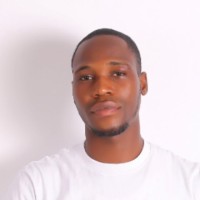 Ajokubi Daniel