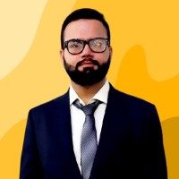 Fayyaz Ali Khan