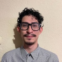 Christian Adrian Gonzalez Cruz