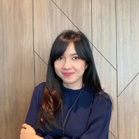 Alya C. Prasasti