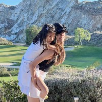 Belen Leung