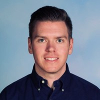 Adam Scanlon