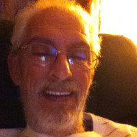 Robert Lavelle