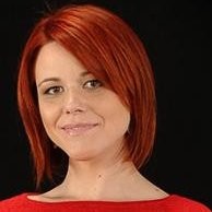 Krystle Hinshaw