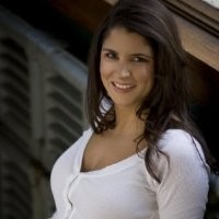 Cheryl Macdougall
