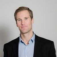 Ole Jacob Eide